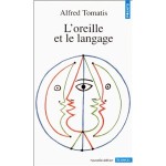 L'oreille et le langage